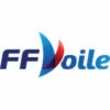 logo FFVoile