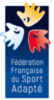 Logo FFSA