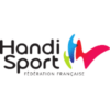 Logo Handi Sport