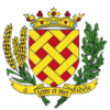 Logo commune de Mesquer