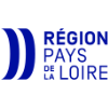 Logo région pays de la Loire