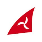 Logo de Windfinder