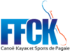 logo ffck