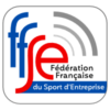 Logo FFSE