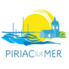 Logo commune de Piriac-sur-Mer