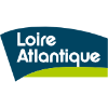 Logo département Loire Atlantique
