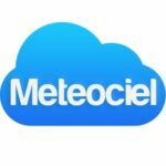 Logo de Météociel