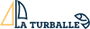 Logo commune de La Turballe