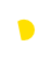 Logo pictogramme NPB gauche