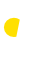 Logo pictogramme NPB droite